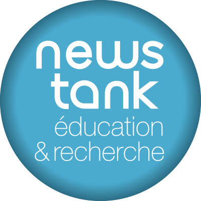 News Tank