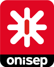 Onisep