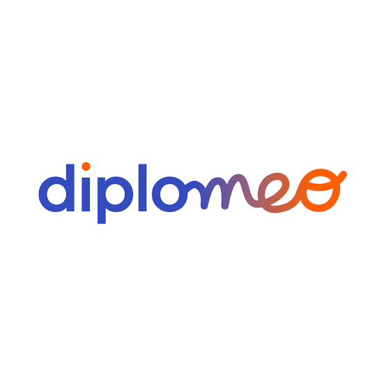 Diplomeo