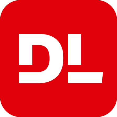 Dauphine libere
